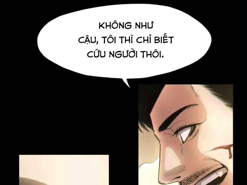 Hắc Triều Chapter 2 - 12