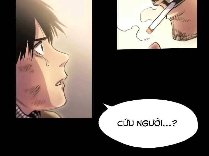 Hắc Triều Chapter 2 - 13
