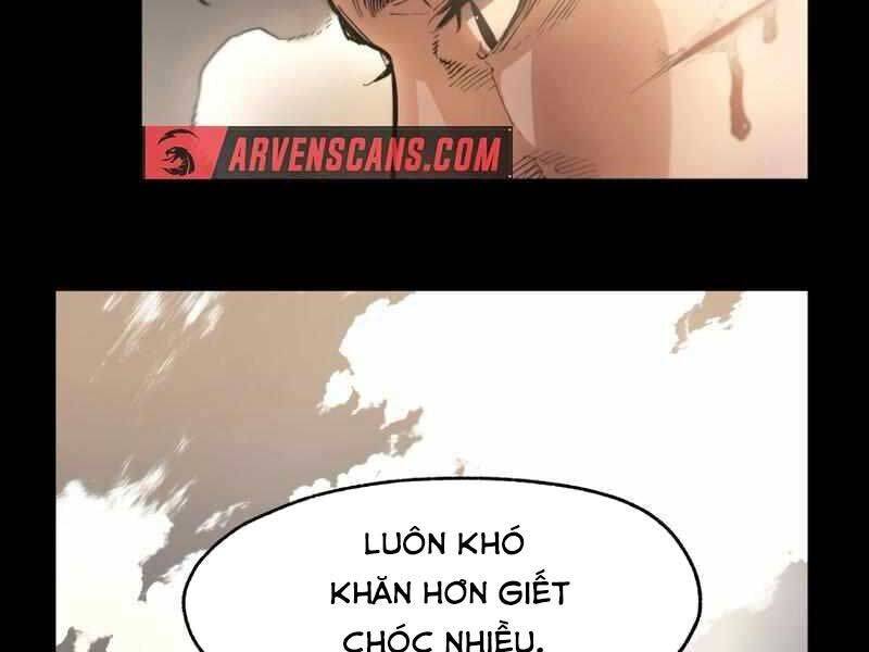 Hắc Triều Chapter 2 - 16