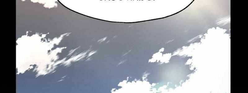 Hắc Triều Chapter 2 - 17