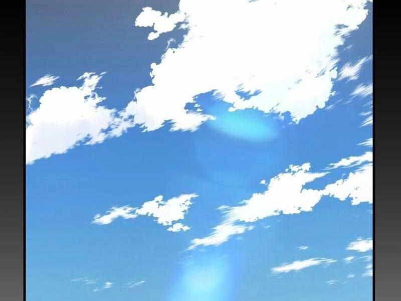 Hắc Triều Chapter 2 - 18