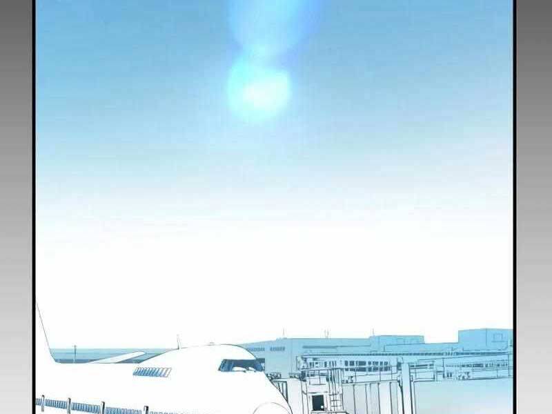 Hắc Triều Chapter 2 - 19