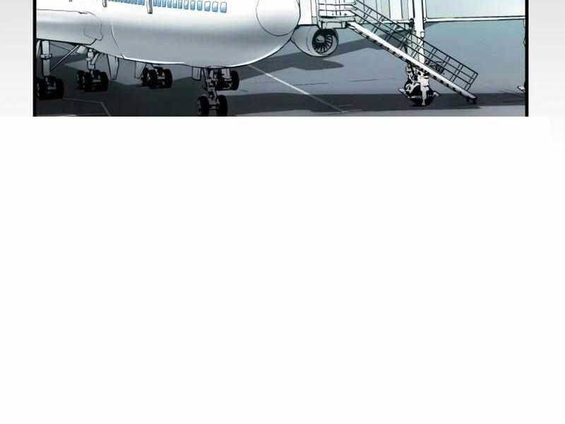 Hắc Triều Chapter 2 - 20