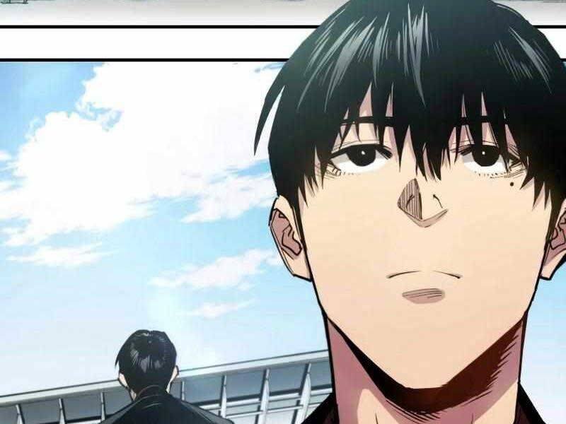 Hắc Triều Chapter 2 - 23