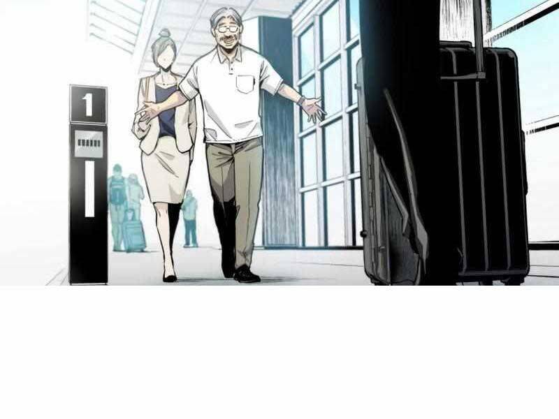 Hắc Triều Chapter 2 - 26