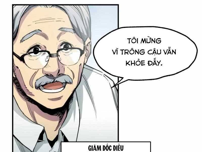 Hắc Triều Chapter 2 - 27