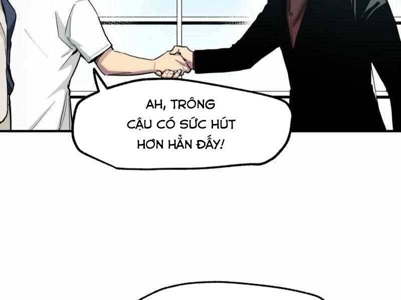 Hắc Triều Chapter 2 - 29
