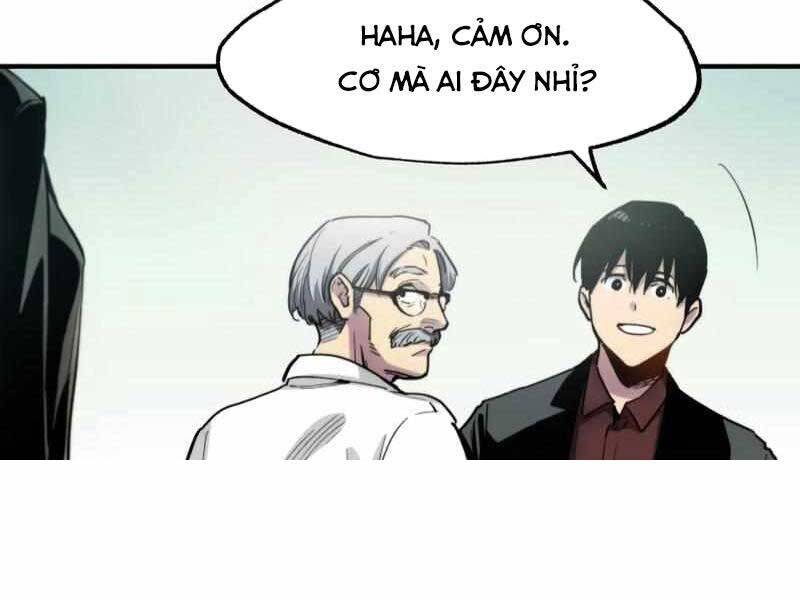 Hắc Triều Chapter 2 - 30