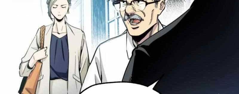 Hắc Triều Chapter 2 - 34