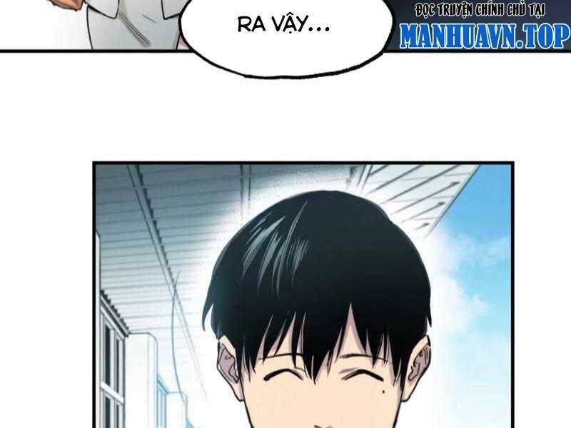 Hắc Triều Chapter 2 - 35