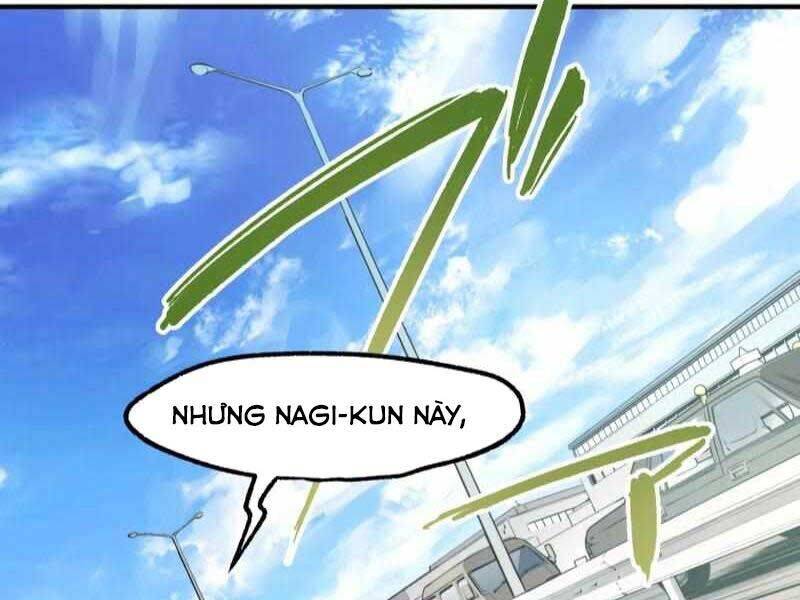 Hắc Triều Chapter 2 - 38