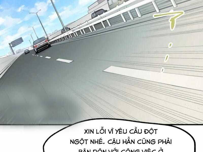 Hắc Triều Chapter 2 - 39