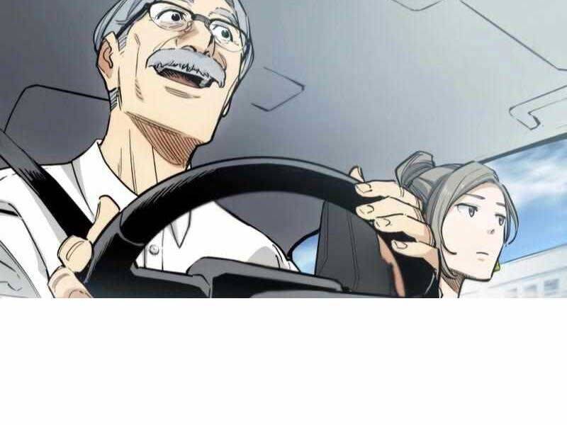 Hắc Triều Chapter 2 - 44