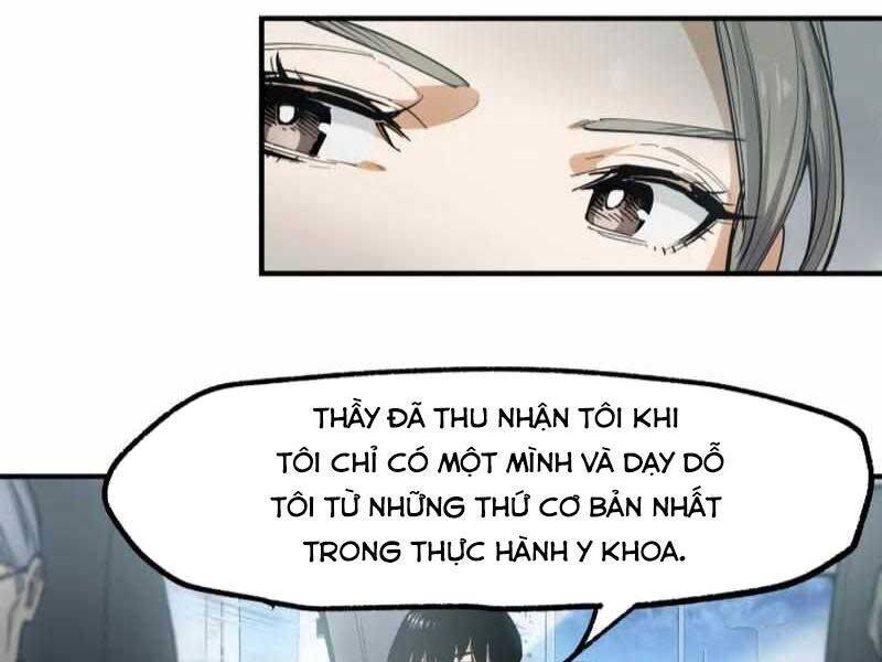 Hắc Triều Chapter 2 - 45