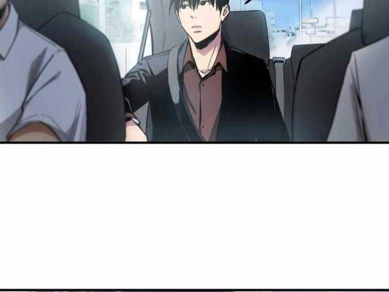 Hắc Triều Chapter 2 - 46