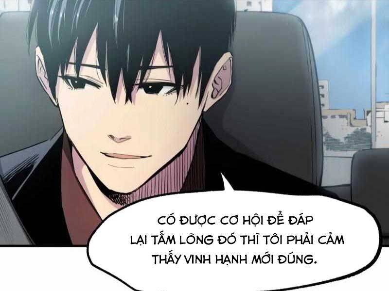 Hắc Triều Chapter 2 - 47