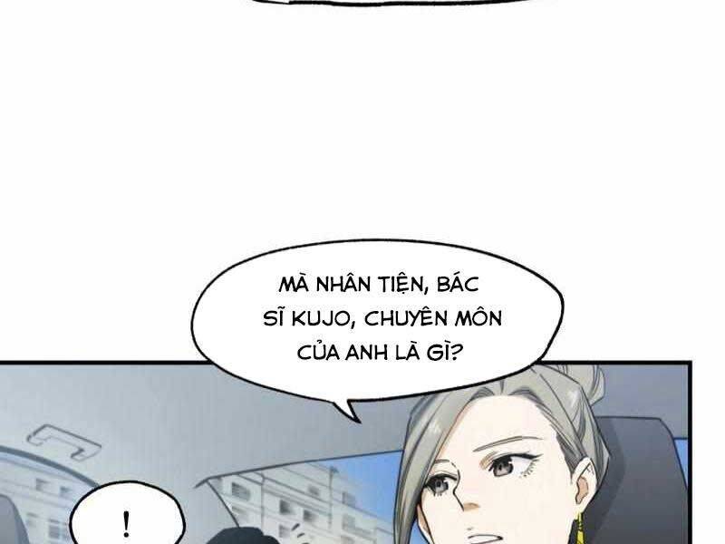 Hắc Triều Chapter 2 - 48