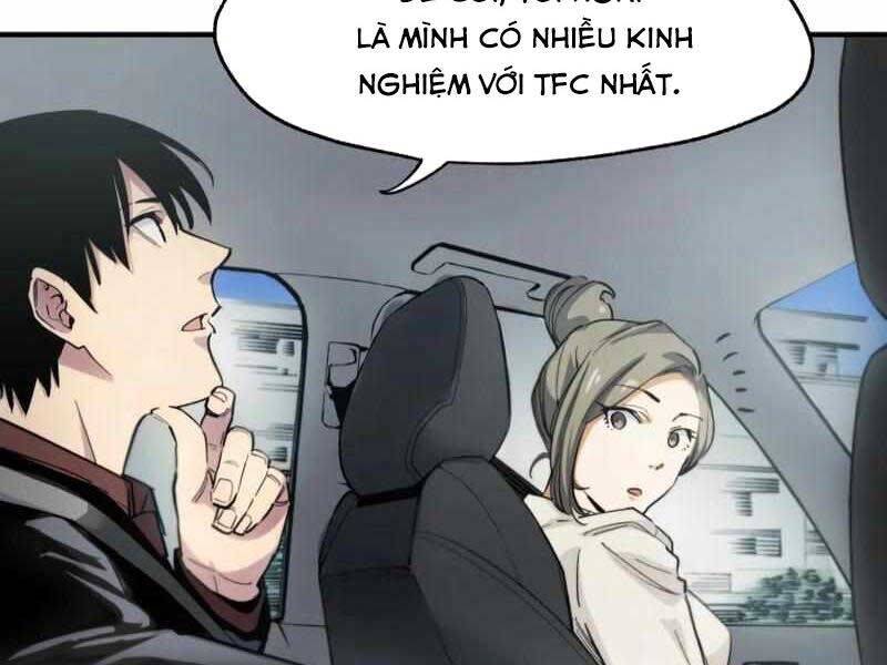 Hắc Triều Chapter 2 - 50