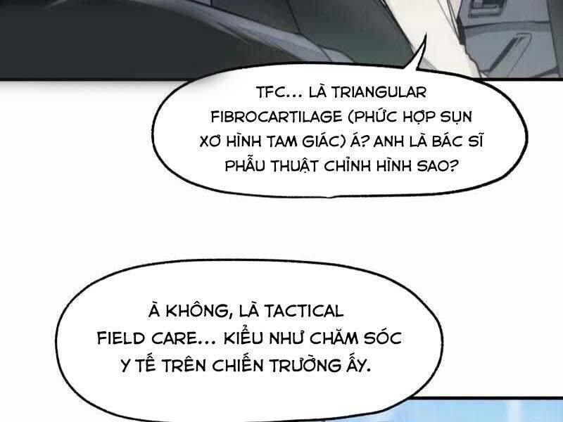 Hắc Triều Chapter 2 - 51