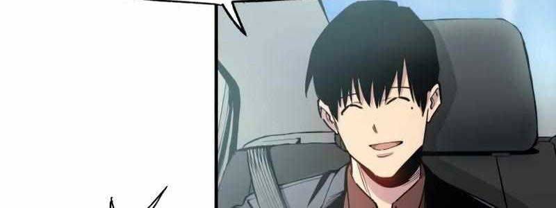 Hắc Triều Chapter 2 - 52