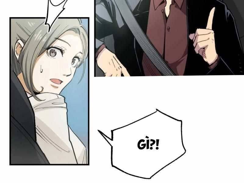 Hắc Triều Chapter 2 - 53