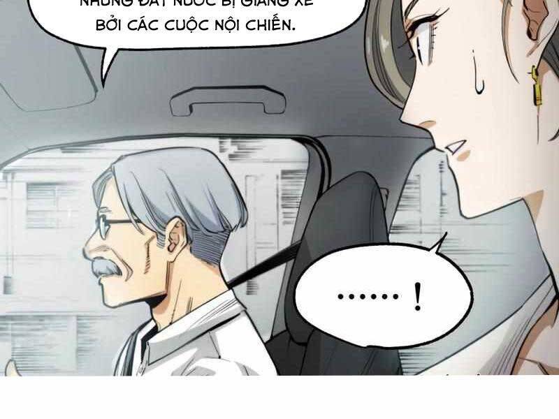 Hắc Triều Chapter 2 - 55