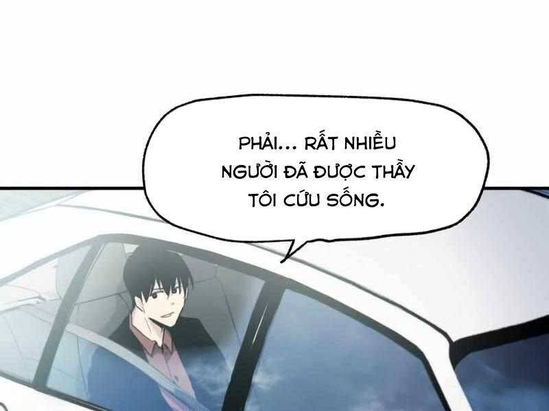 Hắc Triều Chapter 2 - 56