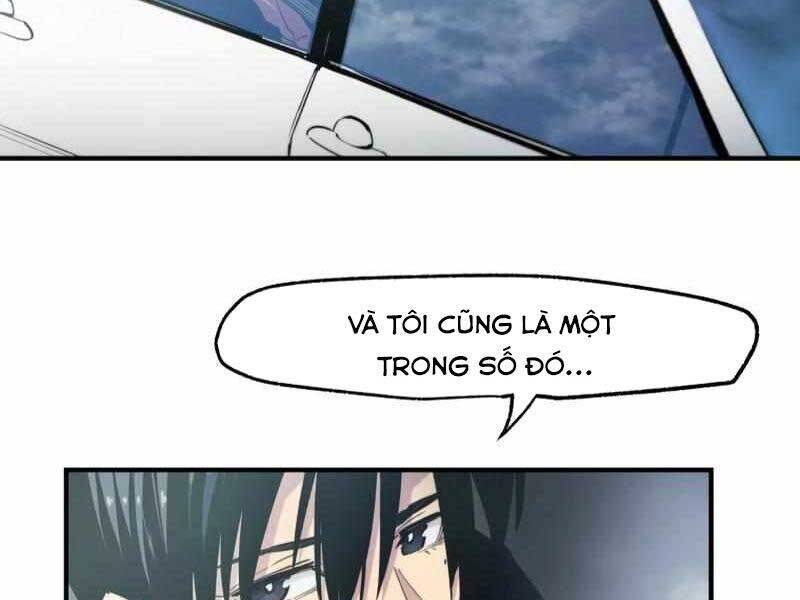 Hắc Triều Chapter 2 - 57