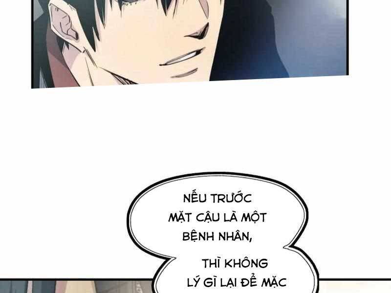 Hắc Triều Chapter 2 - 58
