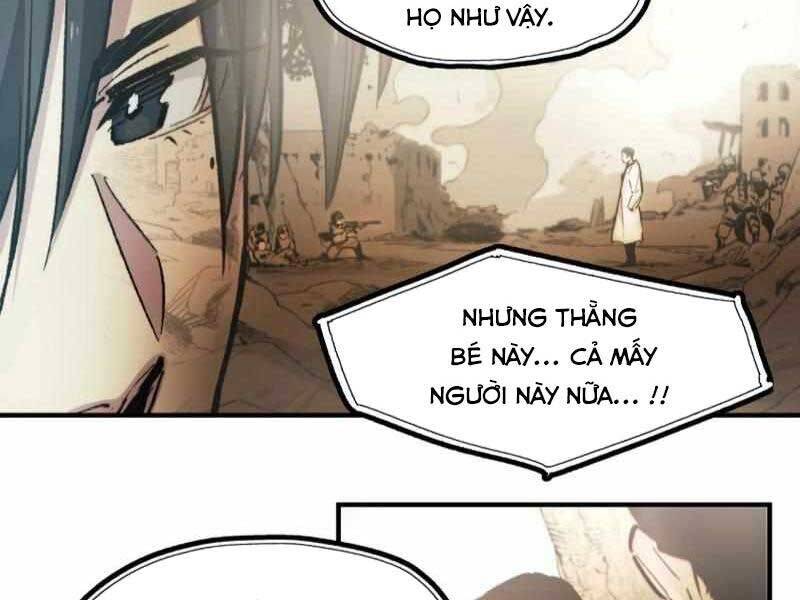 Hắc Triều Chapter 2 - 59