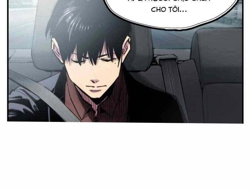 Hắc Triều Chapter 2 - 61