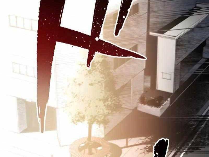 Hắc Triều Chapter 2 - 63