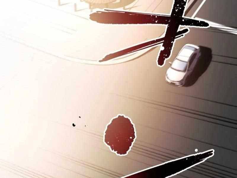 Hắc Triều Chapter 2 - 64