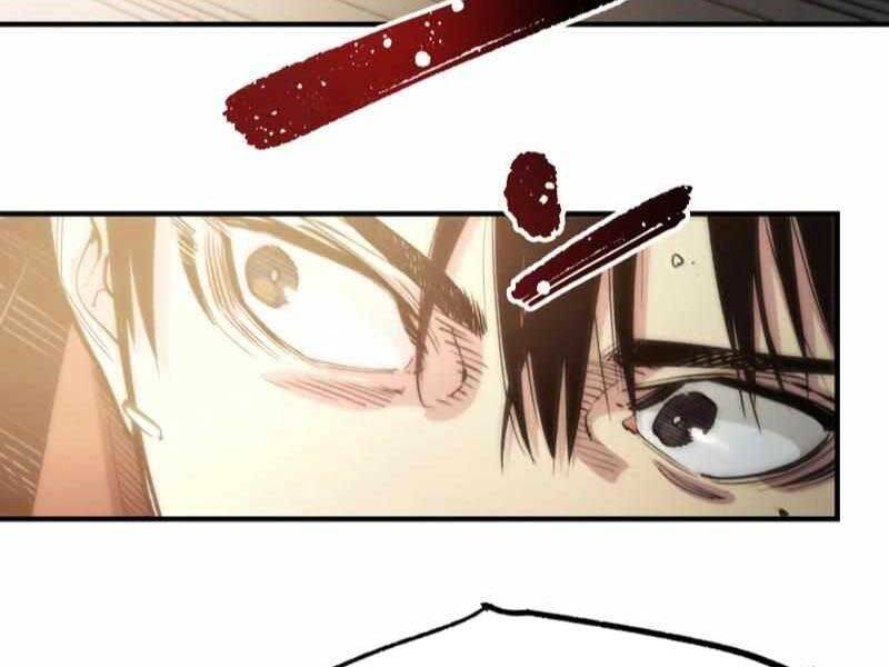 Hắc Triều Chapter 2 - 65