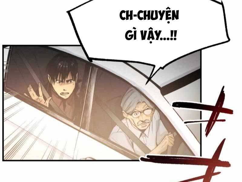 Hắc Triều Chapter 2 - 66