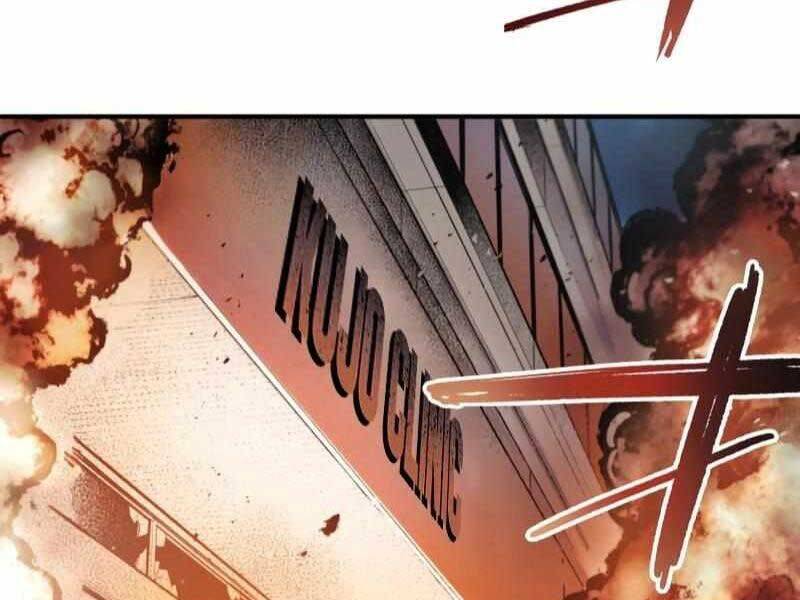 Hắc Triều Chapter 2 - 67