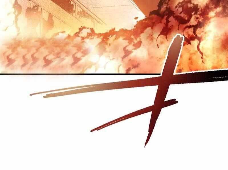 Hắc Triều Chapter 2 - 68