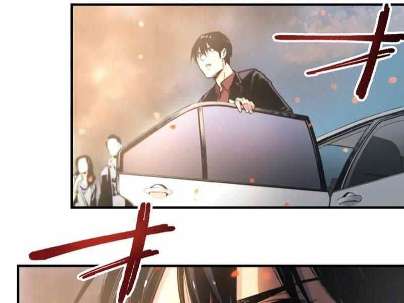 Hắc Triều Chapter 2 - 69