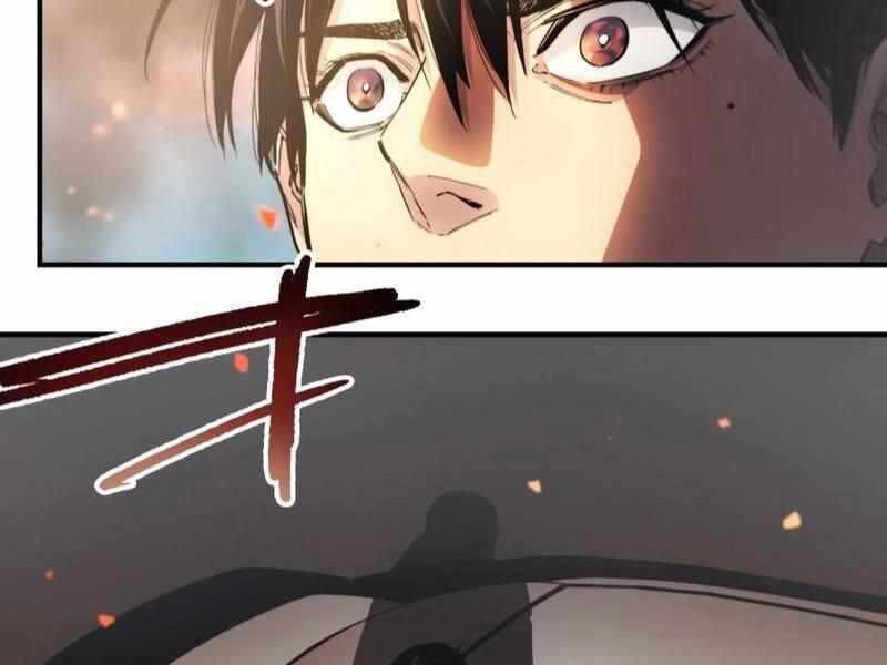 Hắc Triều Chapter 2 - 70