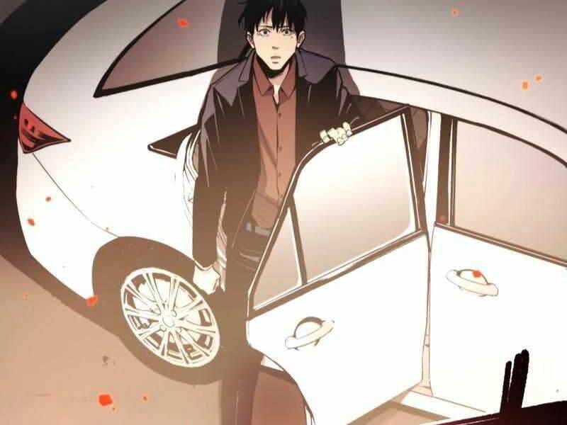 Hắc Triều Chapter 2 - 71