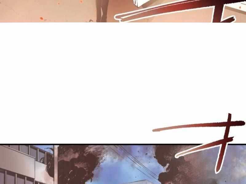 Hắc Triều Chapter 2 - 72