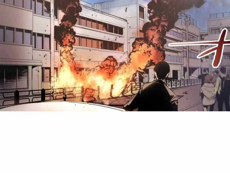 Hắc Triều Chapter 2 - 73