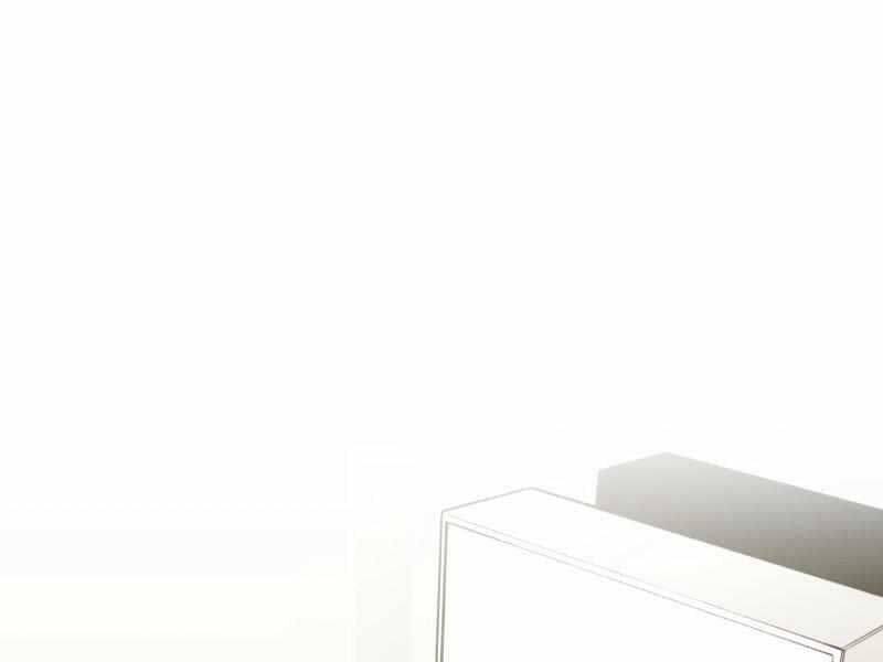 Hắc Triều Chapter 2 - 75