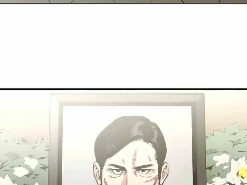 Hắc Triều Chapter 2 - 78