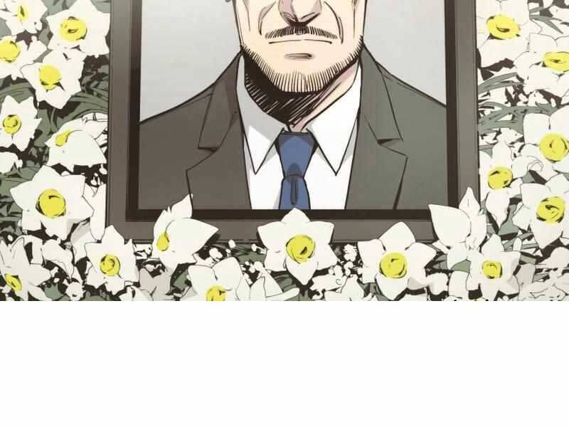 Hắc Triều Chapter 2 - 79