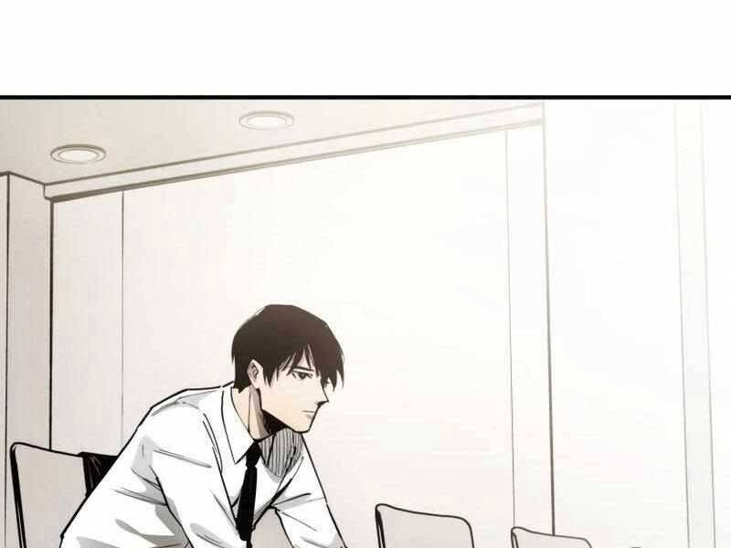 Hắc Triều Chapter 2 - 81