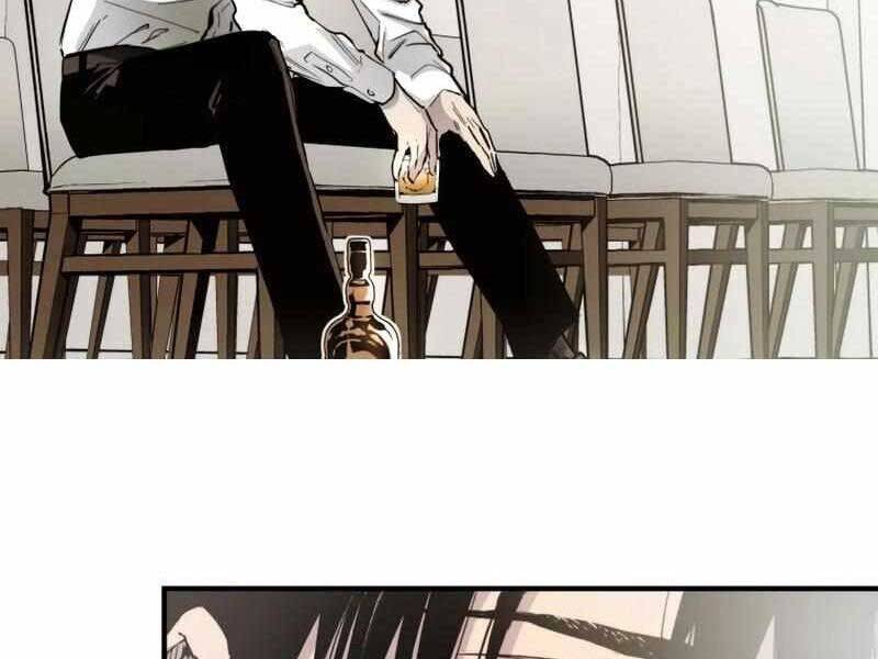 Hắc Triều Chapter 2 - 82