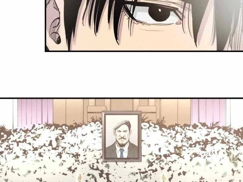 Hắc Triều Chapter 2 - 83