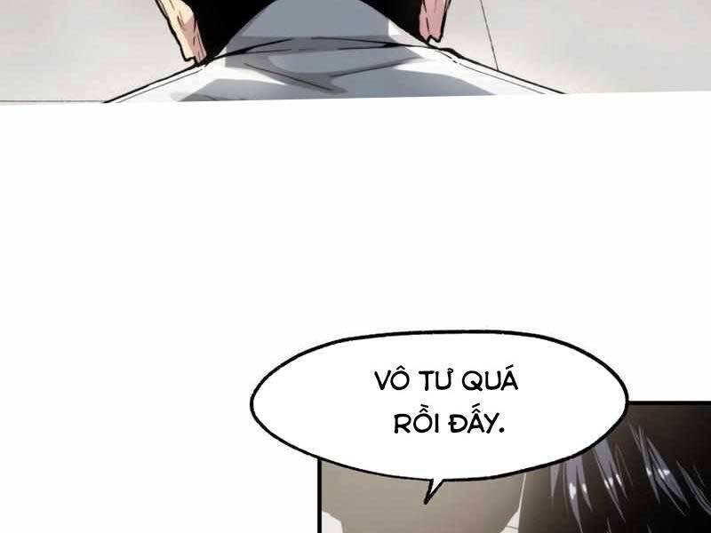 Hắc Triều Chapter 2 - 85