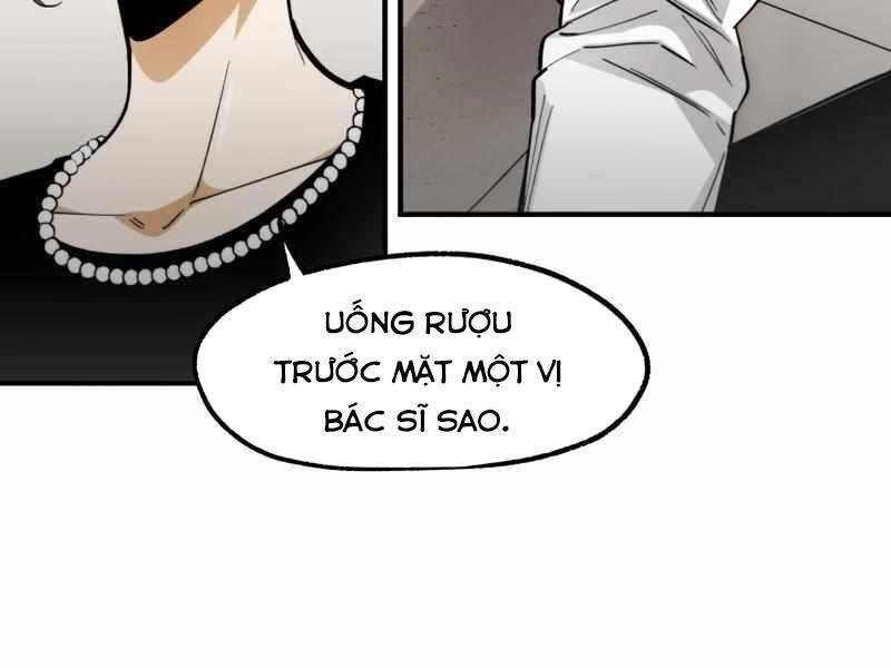 Hắc Triều Chapter 2 - 87